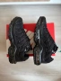 Nike Tn Black Shoes Обувки, снимка 4