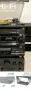 Сет на марката Technics SU -VX 820 + SL-PS 620 A + RS-BX 606 +ST-610 + SL-QD 33 !!!, снимка 8