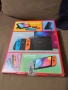 Конзола NINTENDO SWITCH Oled , снимка 8