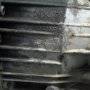 Автоматична скоростна кутия AUDI A4 (B6) 2000-2004 A070222N-39, снимка 5