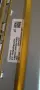 Main board - BN41-03315A BN94-18568B TV Samsung QE65QN80FAU, снимка 2