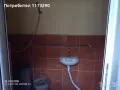 Къща под наем до Етъра , снимка 7