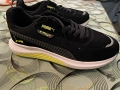 Мъжки маратонки Puma, снимка 6