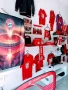FC Bayern Munich (колекция), снимка 8