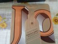 Кутия Johnnie Walker RESERVE, снимка 4