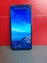 Huawei P Smart Pro, снимка 2
