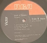 Triumph  ‎– Just A Game Издание 🇺🇸 USA 1979г -Gatefold Стил:HARD ROCK Състояние на винила:като зву, снимка 5
