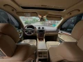Mercedes GL450 340кс. Бензин, снимка 6