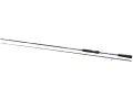 Спининг въдица Daiwa Triforce Spoon 1.95м 1-8гр / 2.10м 2-10гр, снимка 5