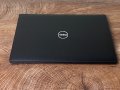 Лаптоп DELL LATITUDE 7490 14" i5-8250U /16GB/SSD 512GB/FullHD/HDMI, снимка 2