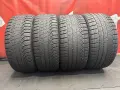 245 40 19 / 275 35 19, Зимни гуми, Спорт пакет, Pirelli PZeroWinter, 4 броя, снимка 2