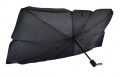 3000053293 Сенник слънцезащитен тип чадър AG145B, снимка 4
