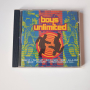 Boys Unlimited cd, снимка 1 - CD дискове - 44700472