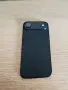 iPhone Air Space Black (Черен) 256GB, снимка 3