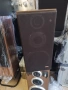 Тонколони SABA acoustic monitor 80, снимка 2
