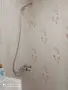 Апартамент под наем цена 300€, снимка 4