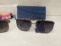 Оригинални слънчеви очила - Thom Richard, снимка 3