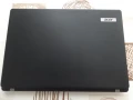 Мощен лаптоп Acer Travelmate P215-52  15.6" i7-10510U/RAM 8GB DDR4/SSD256GB NVMe, снимка 4