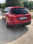 FORD FOCUS , снимка 3