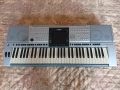 Yamaha PSR 3000 Професионална, снимка 2