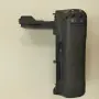 Фотоапарат Canon EOS 7D с два обектива и аксесоари, снимка 12