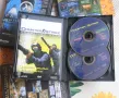 Дискове с игри за PC персонален компютър  - НОВИ дискове, снимка 8