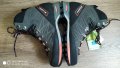 Scarpa Marmolada Pro HD WMN Shark -Coral, снимка 5