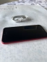 IPhone SE 2 64gb, снимка 2