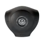 AIRBAG волан Volkswagen Golf VI 2008-2016 ID: 145110, снимка 1