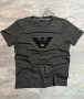 Armani 🔹Мъжки Тениски , снимка 4