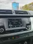 Skoda Fabia III 3 1.0 Monte Carlo 110 к.с. Лизинг без оскъпяване, снимка 15