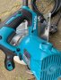 Makita hs 7611-2021, снимка 6