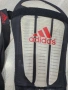 Футболни протектори ADIDAS , снимка 2