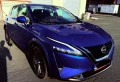 Nissan Qashqai 1.3 DIG-T, снимка 2