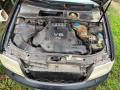 Audi А6 C5 avant  quattro 2.5 tdi., снимка 5