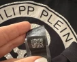 Тениска Philipp Plein, снимка 5