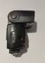 Светкавица Nikon Speedlight SB-800 TTL, налични 2бр., снимка 6