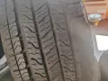 4бр. всесезонни гуми 255/55/20 Goodyear, снимка 1