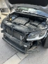 03L131512DQ. EGR охладител за Vw Туран 1.6 TDI. 105кс. 2010-2015г, снимка 10