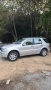 НА ЧАСТИ! ML270 W163 Facelift, снимка 2