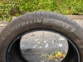 продавам автомобилни гуми, снимка 3