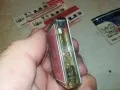 ЗАПАЛКА ЗА КОЛЕКЦИЯ 0412241121, снимка 14