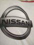 Рекламни знамена - Nissan Нисан,TIR, Mickey Finn, Ajax ,Honda