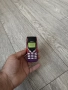 Nokia 8210 Purple&Red , снимка 2
