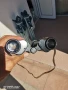 Немски бинокъл 8х30 , снимка 3