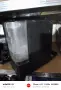 Bosch Vero cup 100 , снимка 6