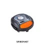Компресор OSRAM TYREinflate 200 6.9bar 12v, снимка 2