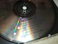 megamix 91 cd 2406250955, снимка 12
