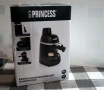 Кафе машина еспресо  Princess нова, снимка 1