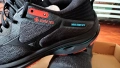Mizuno, Gore-Tex, Wave Rider GTX , снимка 5